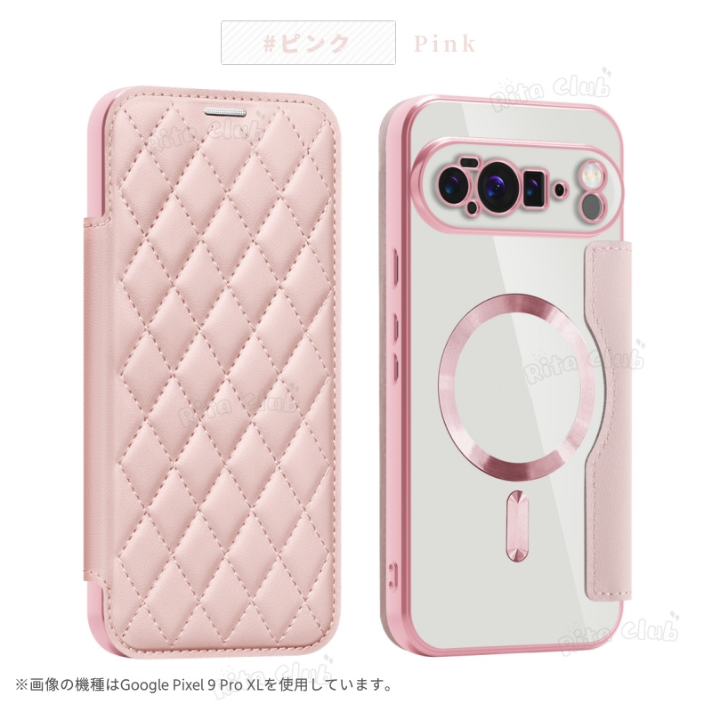 Google Pixel GooglePixel10a Pixel10Pro XL ケース 透明 耐衝撃 9 PRO