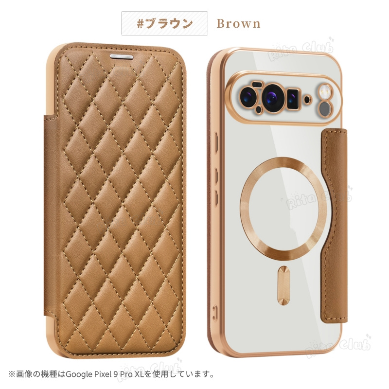 Google Pixel GooglePixel10a Pixel10Pro XL ケース 透明 耐衝撃 9 PRO