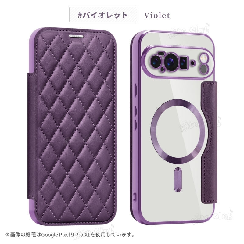 Google Pixel GooglePixel10a Pixel10Pro XL ケース 透明 耐衝撃 9 PRO