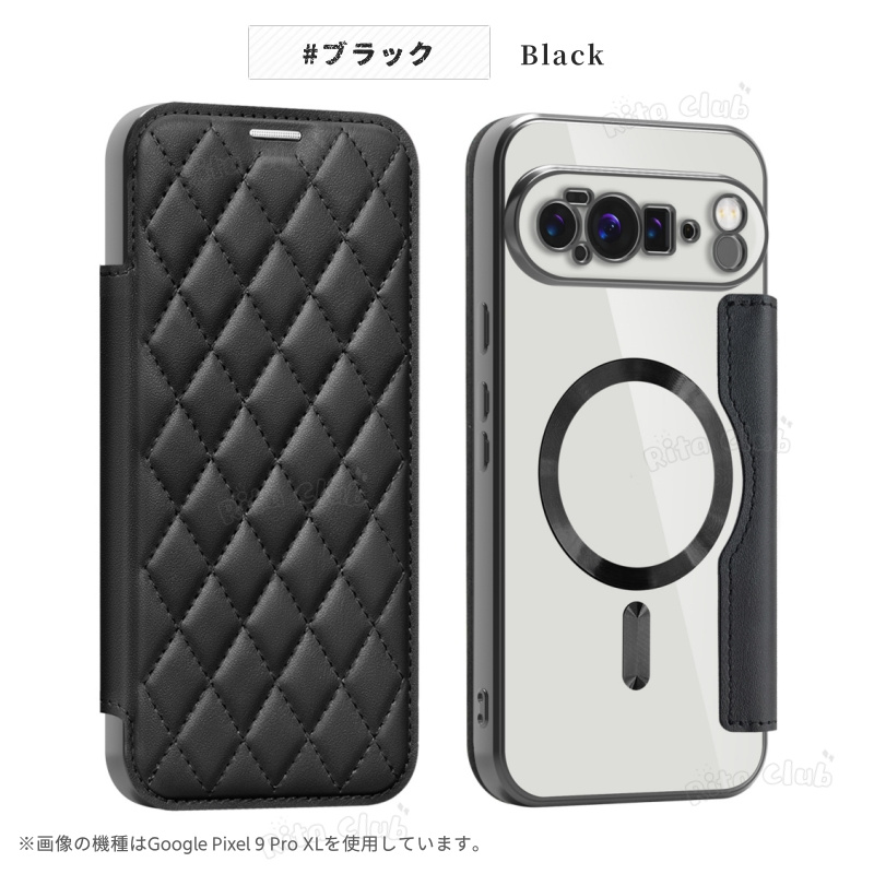 Google Pixel GooglePixel10a Pixel10Pro XL ケース 透明 耐衝撃 9 PRO