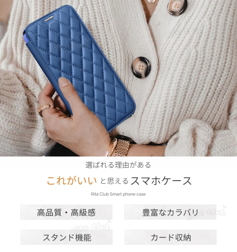Google Pixel GooglePixel10a Pixel10Pro XL ケース 透明 耐衝撃 9 PRO
