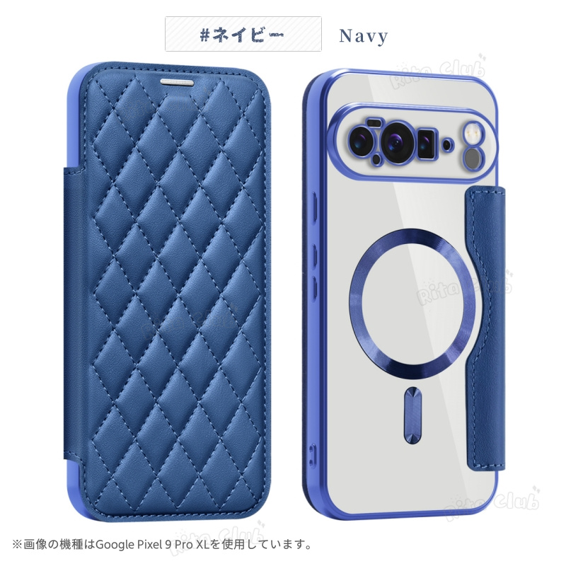Google Pixel GooglePixel10a Pixel10Pro XL ケース 透明 耐衝撃 9 PRO