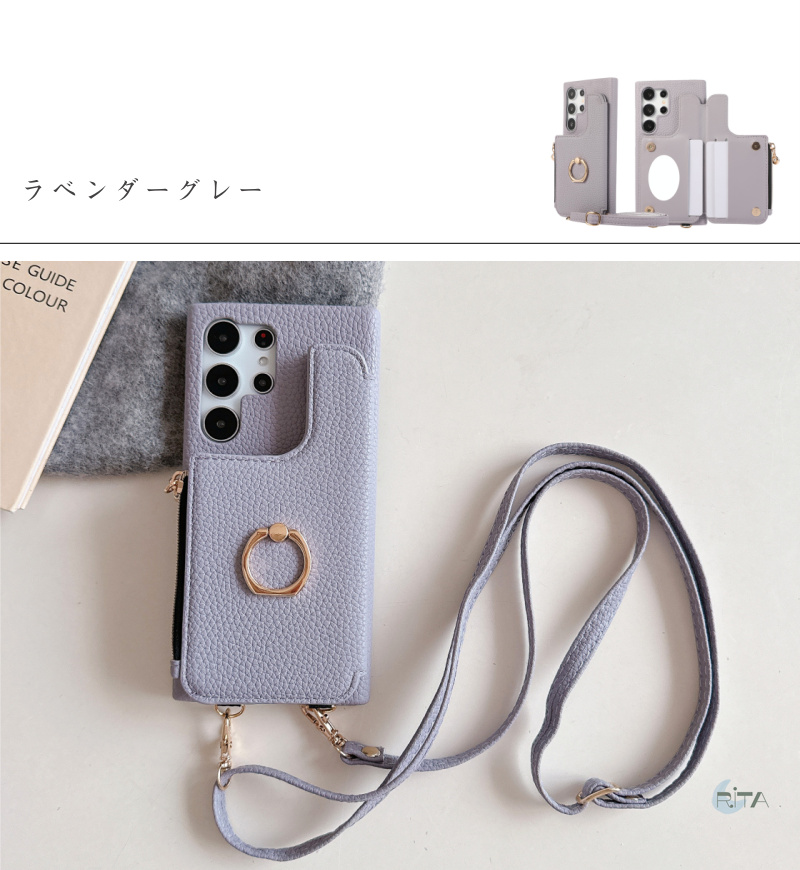 Xperia Sony 10VII 1VII SO-51F 10 VI 対応 SO-52D xperia10 IV SO-52C