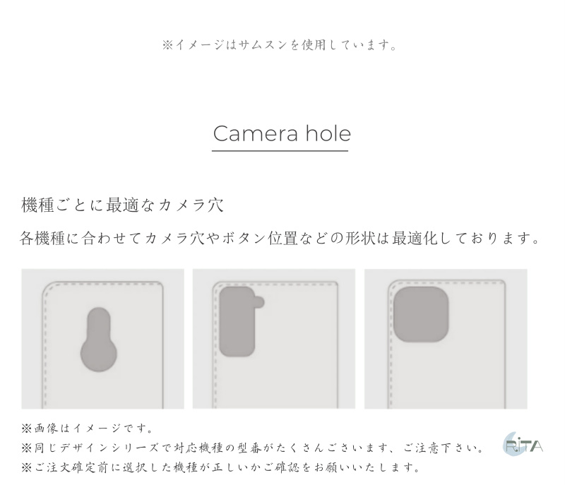 Xperia Sony 10VII 1VII SO-51F 10 VI 対応 SO-52D xperia10 IV SO-52C