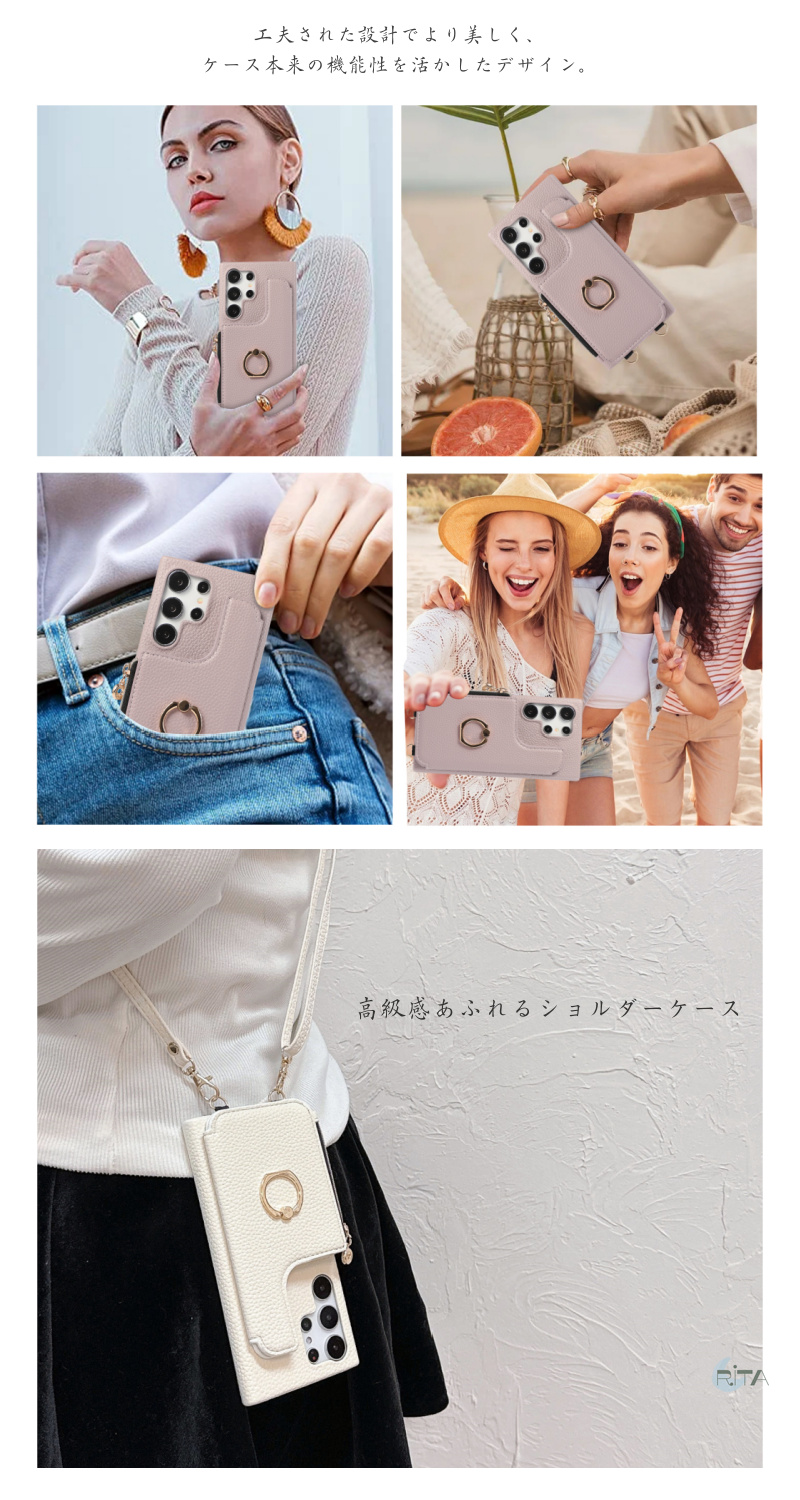 AQUOS sense10 シャープ AQUO...の詳細画像2