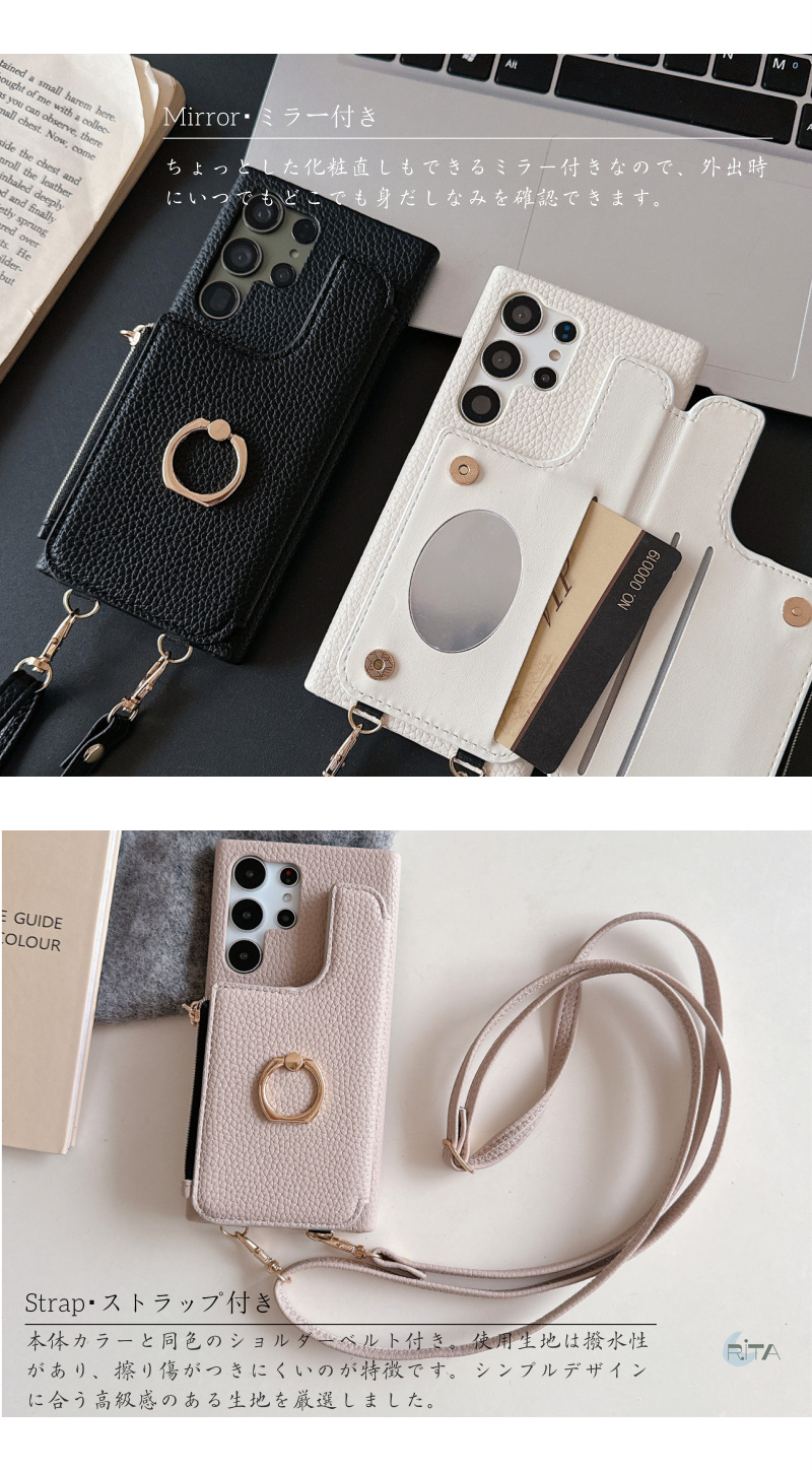 AQUOS sense10 シャープ AQUO...の詳細画像4