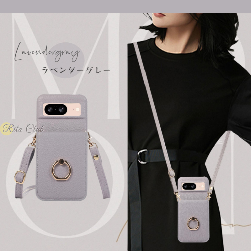 未使用タグ付き TOUS Kアイコン ウォレットショルダー モバイルショルダー TOPKAPI COULEUR ウォレットチェーン 「TOPKAPI COULEUR」 バイ