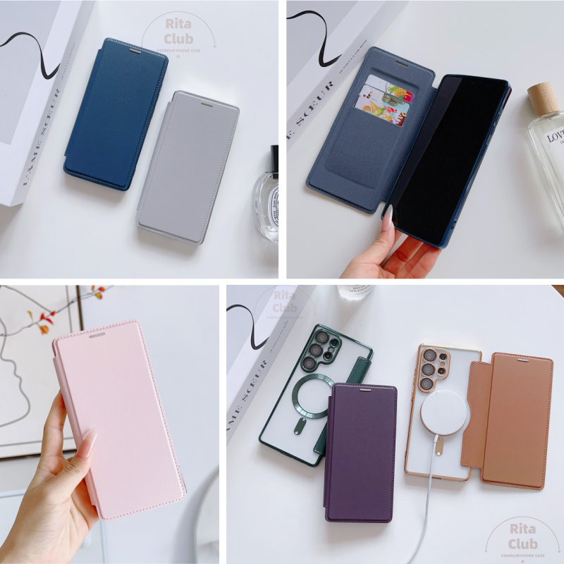 Google Pixel Pixel10Pro XL ケース 背面クリア MagSafe対応 pixel 9a