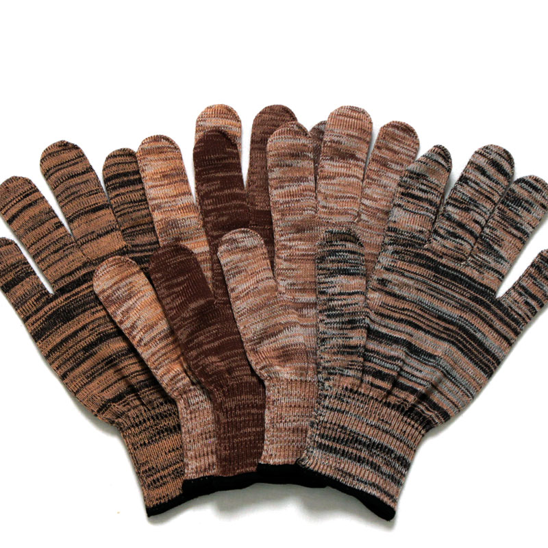 手袋 odd glove（オッドグローブ）片手5枚入り（両手2組と片手1枚分 