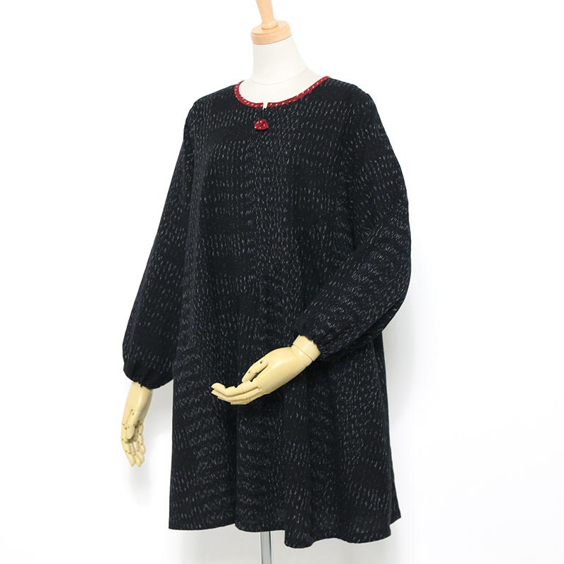 宮田織物 - 婦人服ブランド【彩藍（さいあい）】｜Yahoo!ショッピング