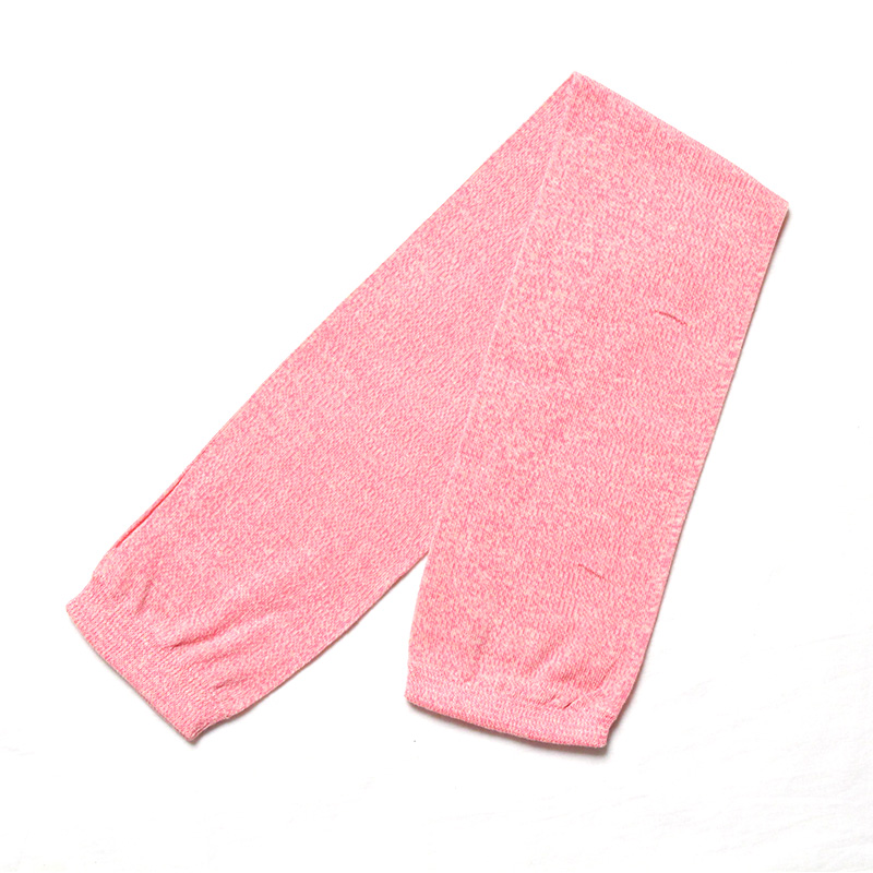 日よけ マルチカバー [odd cover（オッドカバー） ] ピンク/マスタード