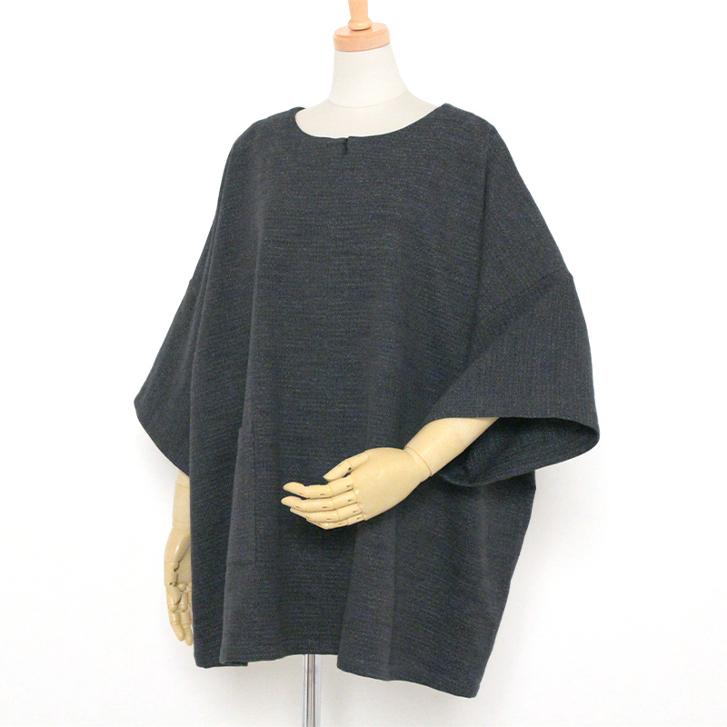 25604c-10.jpg?size=n