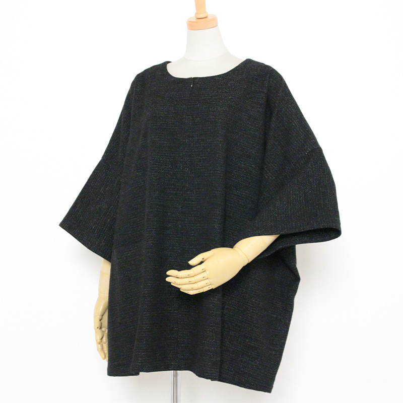 25604c-11.jpg?size=n