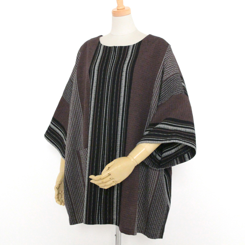 25604d-08.jpg?size=n