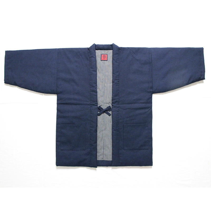 真綿はんてんのおすすめ人気商品一覧 通販 - Yahoo!ショッピング