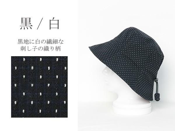 老舗 Chiyoda 千代田帽子　フラワー　シルク　ハット　紫　絹 老舗 Chiyoda 千代田帽子 フラワー シルク ハット 紫 絹 楽天