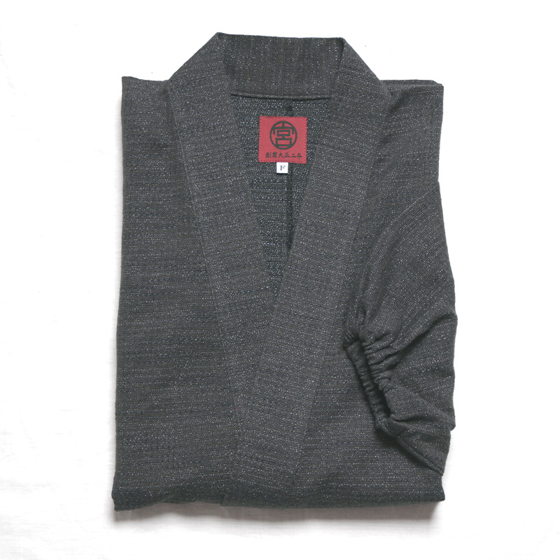 宮田織物 - 女性用作務衣（さむえ）一覧｜Yahoo!ショッピング