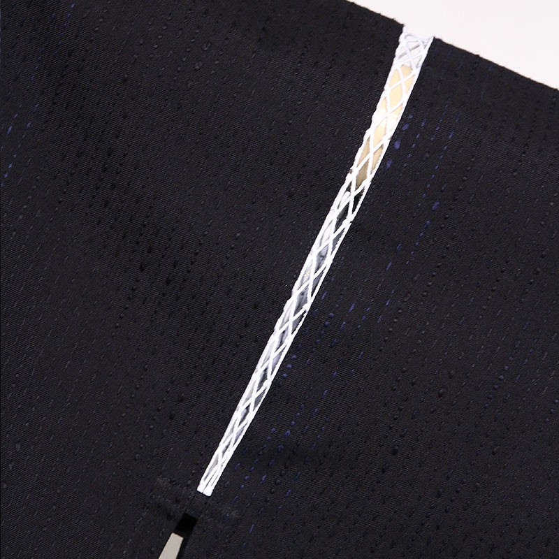 甚平（じんべい）泡沫　袖