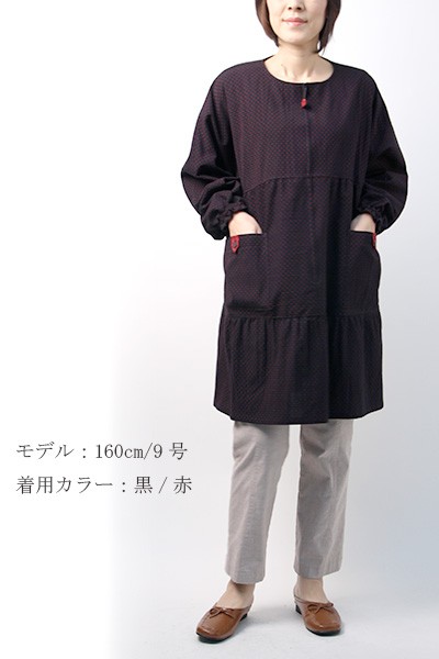 モデル 1
