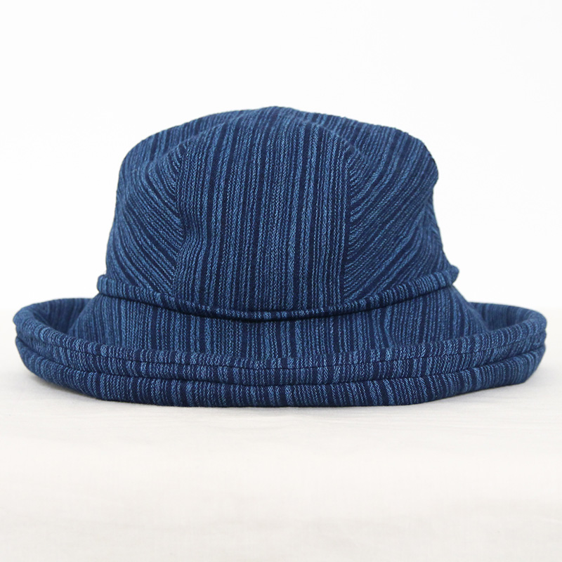 g9760-r.jpg