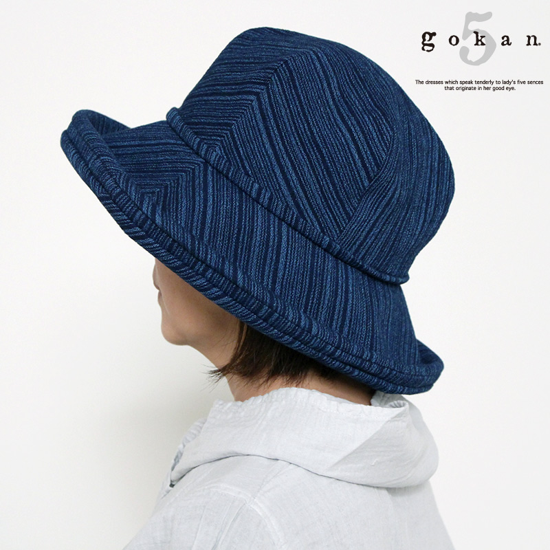 正規店仕入れの g9760-r.jpg 帽子