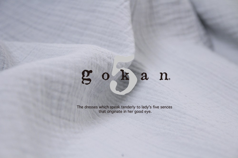 宮田織物 - セレクト【gokan（五感）】｜Yahoo!ショッピング