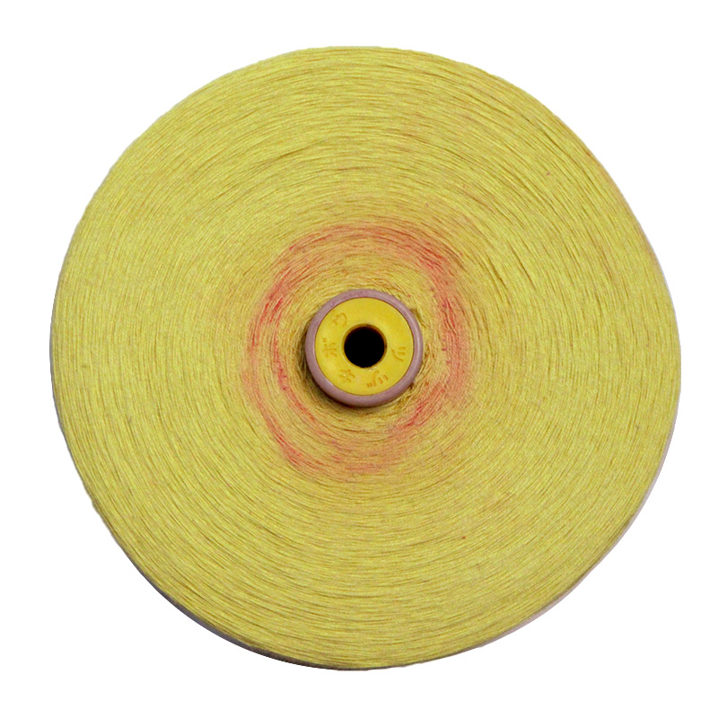 チョークによる印付けの写真