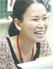 haraguchi