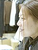 nakashima