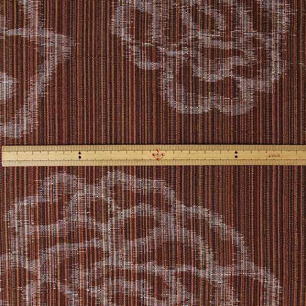 久留米絣の反物　m3945 楽天市場】【楽天お買い物マラソン開催☆レビュー8500超 4.73】久留米