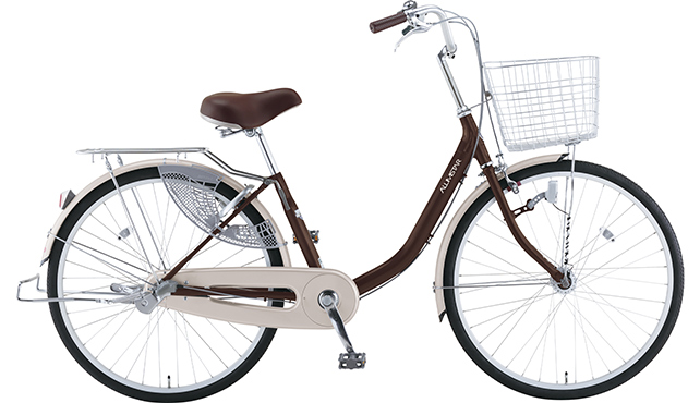 ミヤタ自転車 24のおすすめ人気商品一覧 通販 - Yahoo!ショッピング