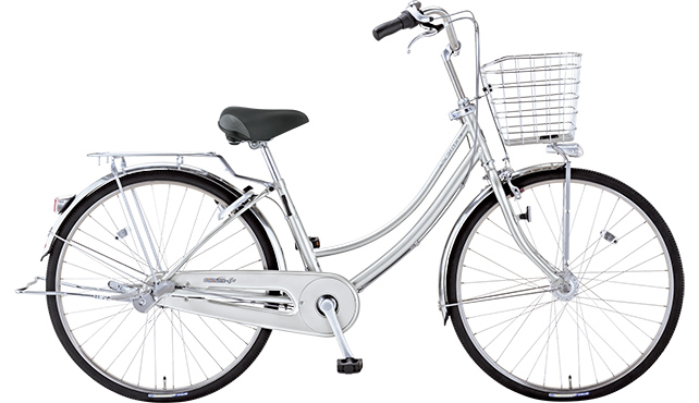 ミヤタ 自転車 27インチのおすすめ人気商品一覧 通販 - Yahoo!ショッピング