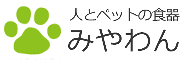 かわいい 汁椀 樹脂製 こども用 ほっこり キッズタイム 動物 子供 ミニ みそしるわん プレゼント にも Kids Time 電子レンジok 食洗機ok 人とペットのかわいい食器みやわん 通販 Yahoo ショッピング