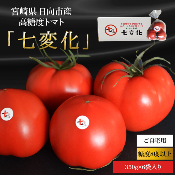 圧倒的人気 MBUG6Q2B0FC [MBUG6Q2B0FC]