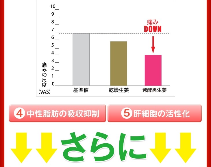 スリムティー