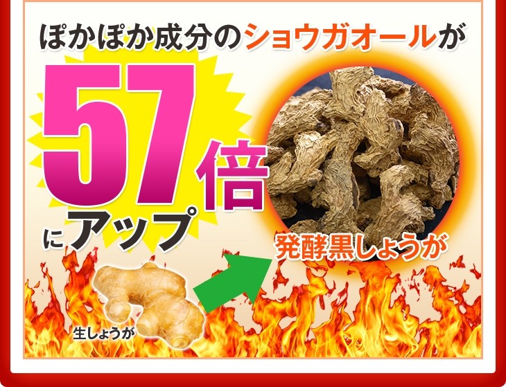 スリムティー