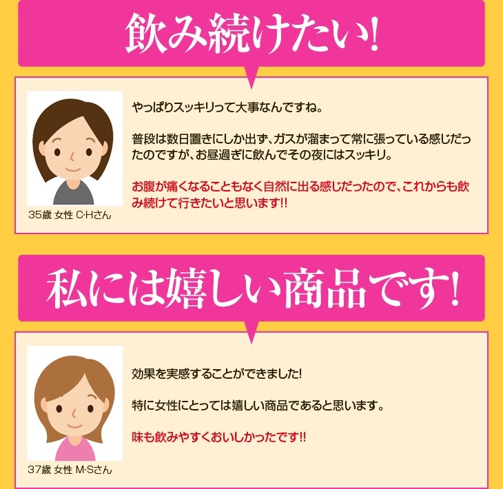 スリムティー