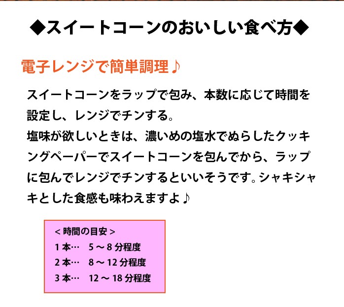 宮崎県産ゴールドラッシュ
