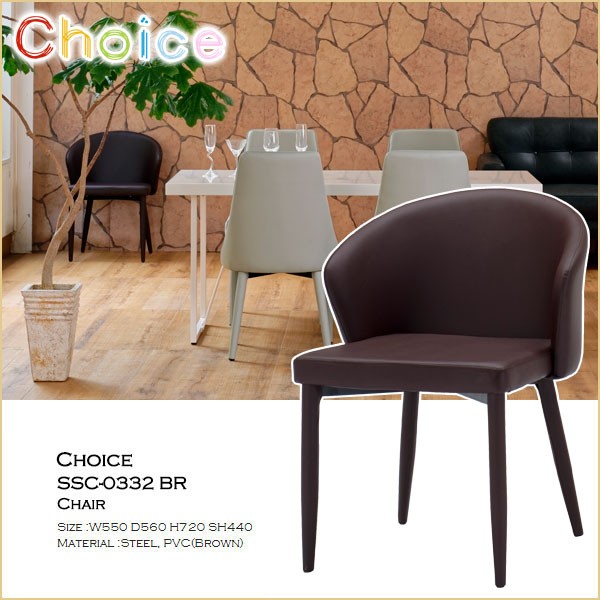 ミキモク MIKIMOKU Choice 160ダイニングテーブル 天板 CHT-1651 UVW 