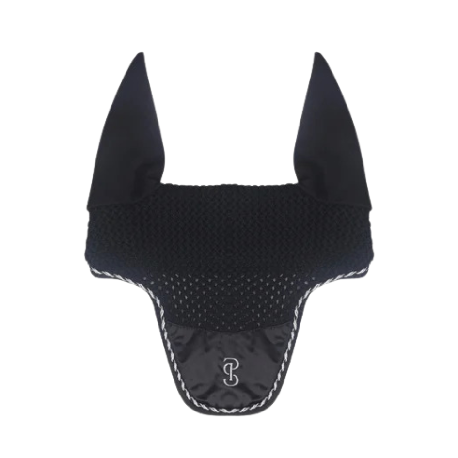 Lemieux　乗馬ゼッケン　ウルトラメッシュ　馬場　乗馬用品　ルミュー LeMieux 馬場用サドルパッド ウルトラメッシュ 3Dメッシュ 乗馬