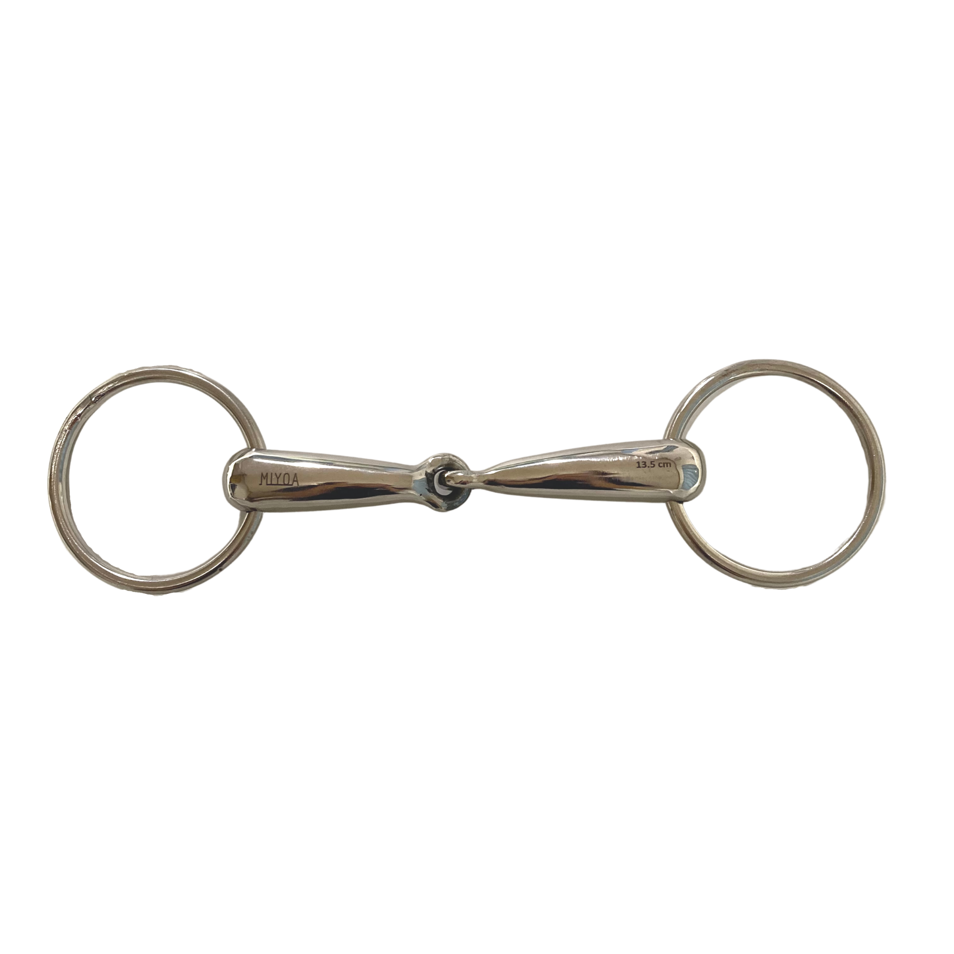 Lemieux　乗馬ゼッケン　ウルトラメッシュ　馬場　乗馬用品　グレー　馬術 LeMieux 馬場用サドルパッド ウルトラメッシュ 3Dメッシュ 乗馬