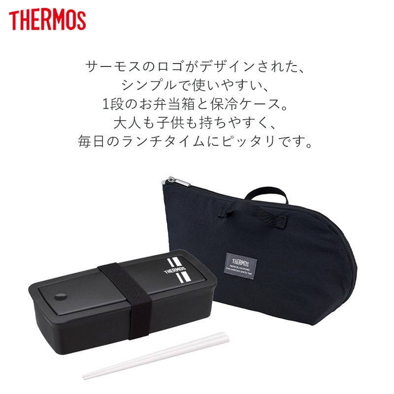 be-02024_02.jpg
