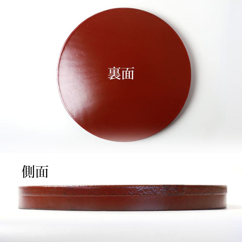 ひな人形 漆器の盆 直径42cm 417X9pW5OXL._UF894,1000_QL80_.jpg