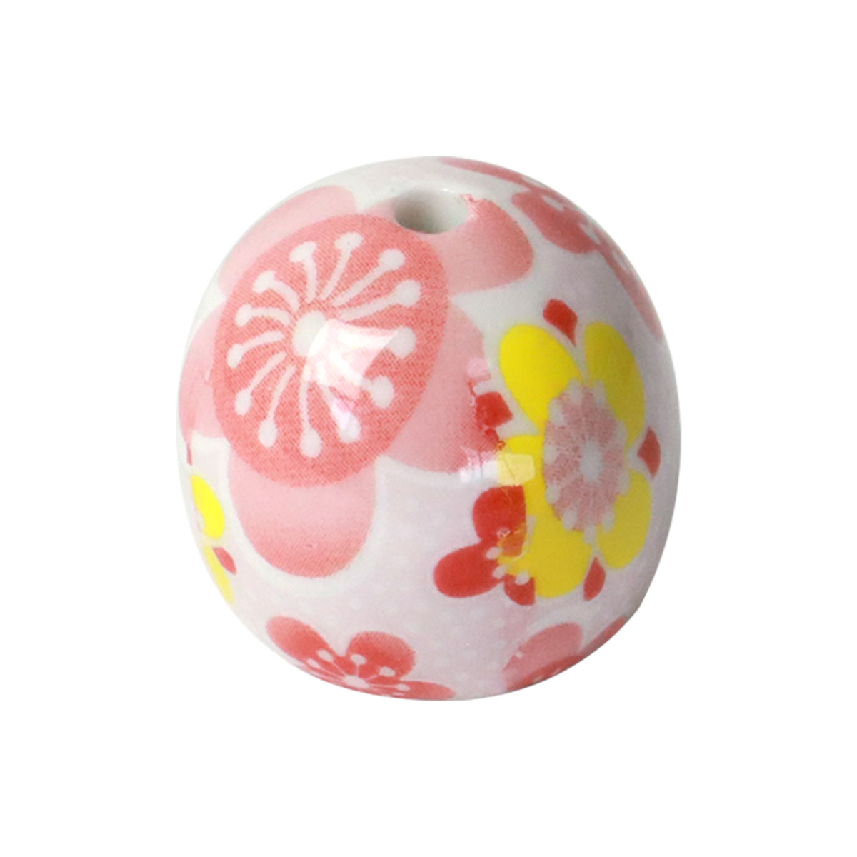 お香入れ 陶器 10％OFF】 お香立て 陶器 和柄 Mサイズ お香たて おこうたて