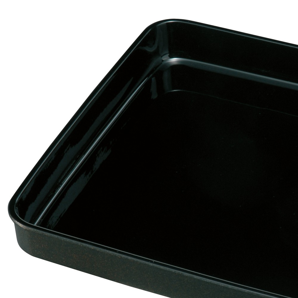 黒漆盆　11寸 bu-48_1.jpg