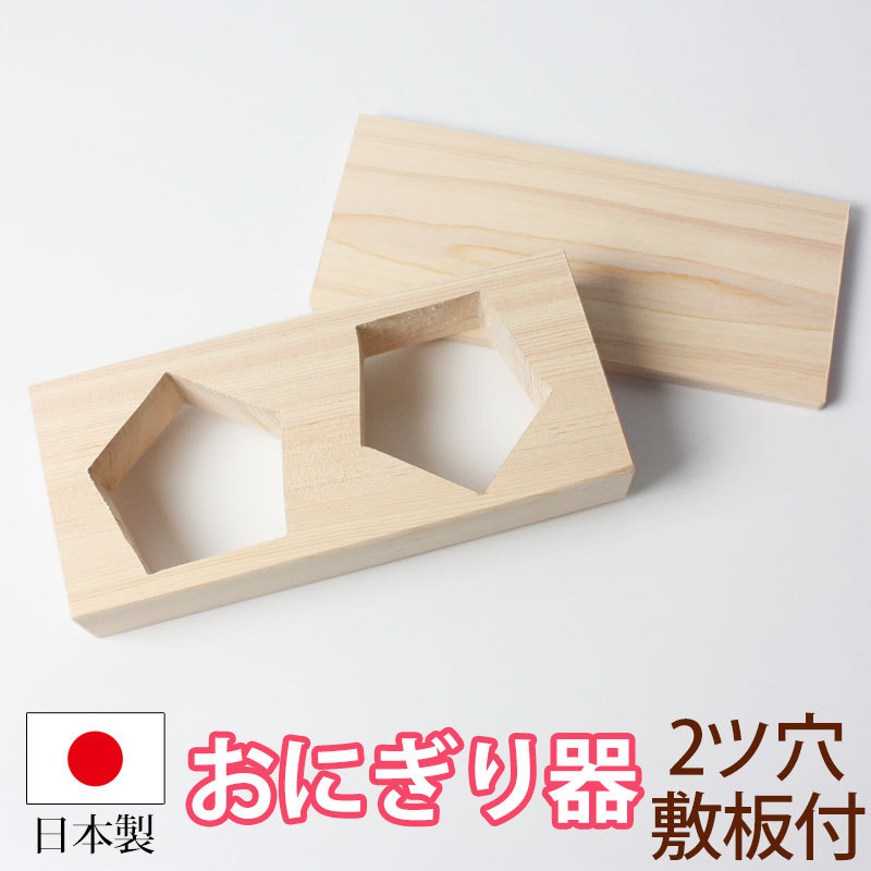 本鼈甲　櫛　　ミッキー様取置き 本鼈甲 櫛 ミッキー様取置き