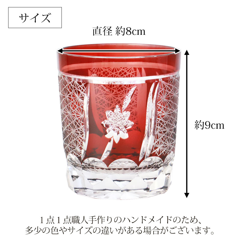 切子皿 キリコ ガラス細工 径24cm 新品未使用 切子皿 キリコ ガラス細工 径24cm 新品未使用 2025年最新】Yahoo