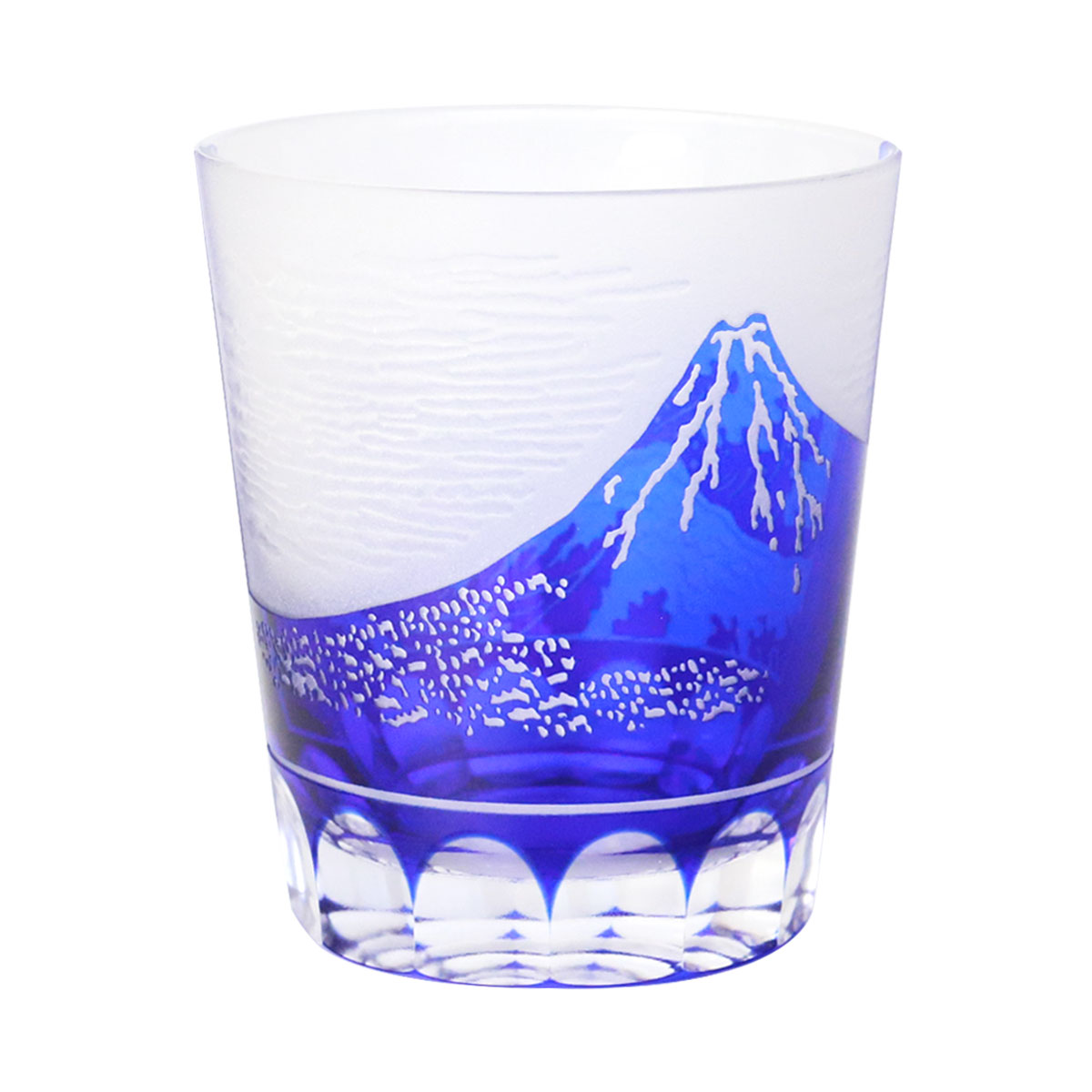 y*i様 【新品・未使用】切子格子 KOSHI ペアグラス（赤・青） 切子グラス 赤のおすすめ人気商品一覧 通販 - Yahoo!ショッピング