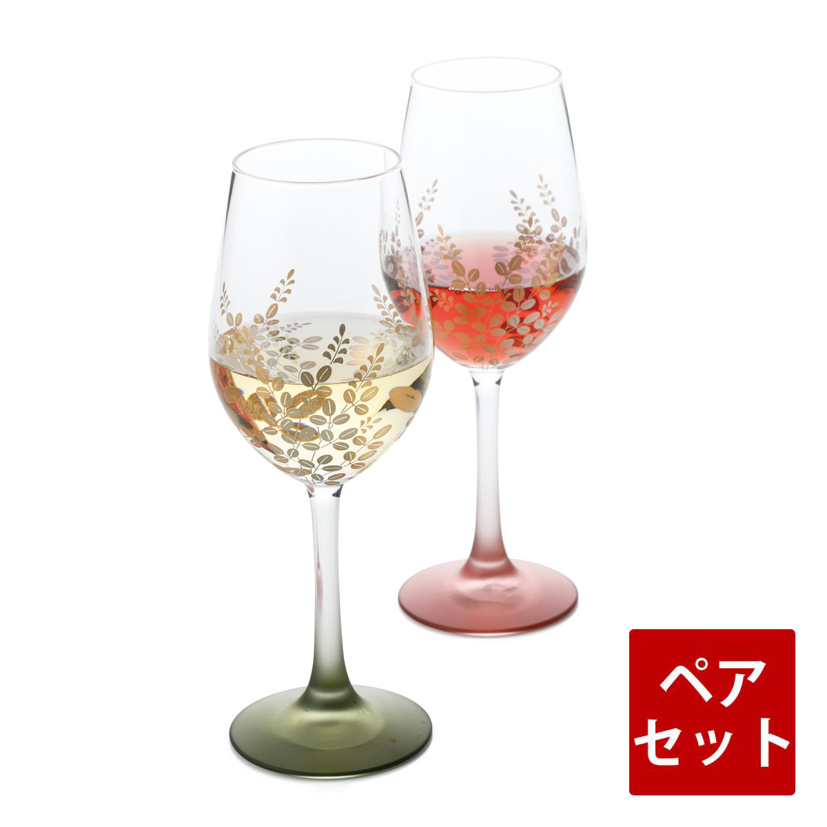 みよし漆器本舗 【クーポン有】 紀州塗り ぬりもん de Verre ワイン