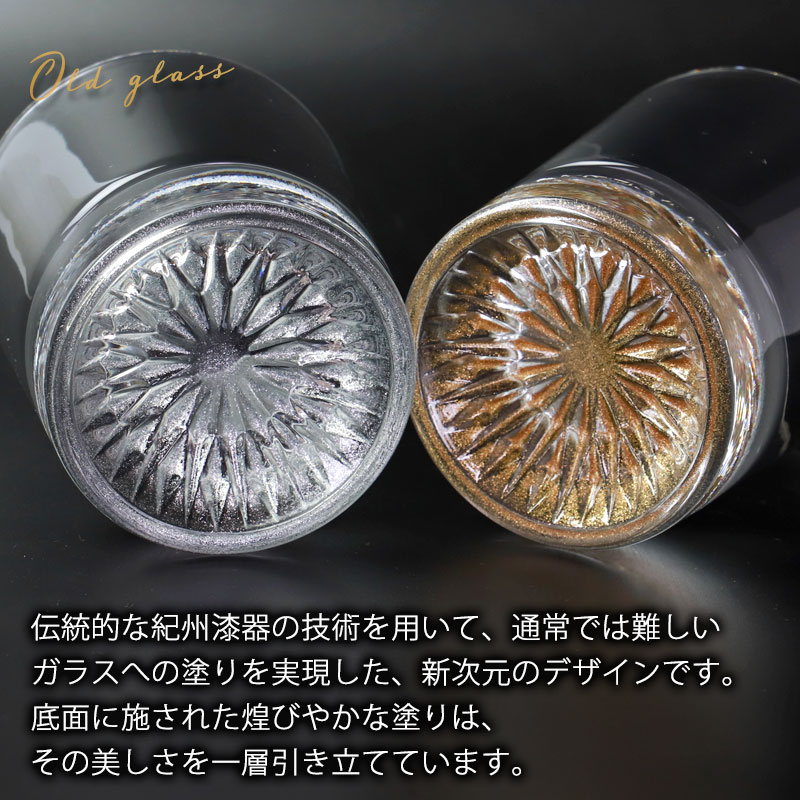 cu-16011_03.jpg